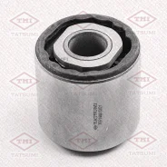 ����������� ��������� ������ ������ ��� ���������� Mazda 3 03- TEF1448 ����