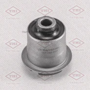 ����������� ��������� �������� ������ Lexus GS/IS 05- TEF1464 ����