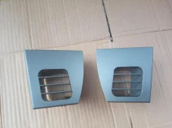 ���������� BMW 7-����� E65/E66 2001-2008 3423 3423 ����