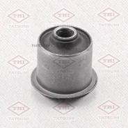 ����������� ��������� �������� ������ Toyota Land Cruiser 07-/ Lexus LX 07- TEF1465 ����