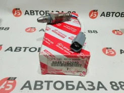 ����������� ������ Toyota 89465-22040 ����