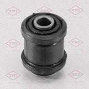 ����������� ��������� ������ �������� Daewoo Nexia/Espero/Lanos 97, Opel Kadett E 84 TEF1470 ����