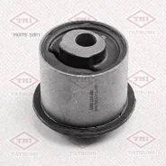 ����������� ��������� ������� ������ ������ (��������������) AUDI Q7 06- Porsche Cayenne 02- VW Touareg 02- TEF1477 ����
