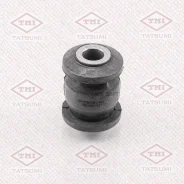 ����������� ��������� ������ �������� TEF1489 ����