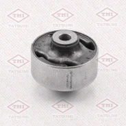 ����������� ��������� ������� ������ ������ TEF1498 ����