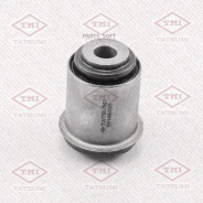 ����������� ��������� ������� ������ ������ TEF1496 ����
