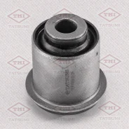 ����������� ��������� ������ ������ Mitsubishi L200/Pajero Sport 07- TEF1493 ����