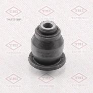 ����������� ��������� ������ �������� Mazda MPV 99- TEF1502 ����