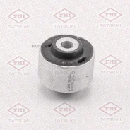����������� ��������� �������� ������ TEF1507 ����