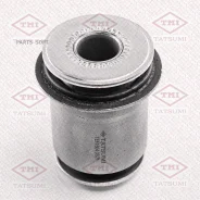 ����������� ��������� ������� ������ �������� TEF1504 ����