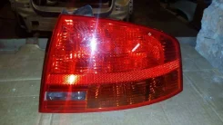 ������ ������ ����� Audi A4 (B7) 2005-2007 8e5945095 8E5945095 ����