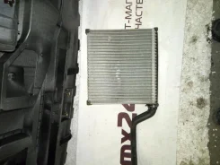���������� ������������ Audi A4 (B7) 2005-2007 8e2820103a 8E2820103A ����