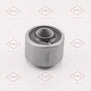 ����������� ��������� ������ ������ TEF1518 ����