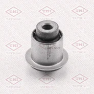 ����������� ��������� ������� ������ ������ Honda Accord -08 TEF1516 ����