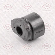 ����������� ��������� ������ ������ Chevrolet Lanos -02 TEF1529 ����