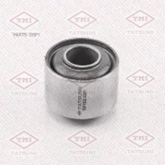 ����������� ��������� ������ ������ TEF1532 ����