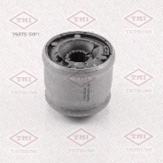 ����������� ��������� ������ ������ TEF1520 ����