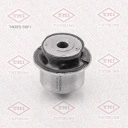 ����������� �����. �������� ������ Mazda 6 08 TEF1527 ����