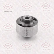 ����������� ��������� ������ ������ TEF1533 ����