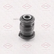����������� ��������� ������ �������� Toyota Corolla -06 TEF1556 ����