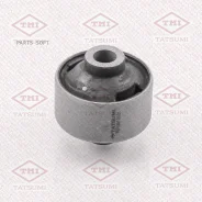 ����������� ��������� ������ ������ Toyota RAV4 00- TEF1541 ����
