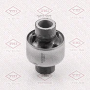 ����������� ��������� ������ ������ Mazda MPV -06 TEF1549 ����