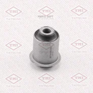 ����������� ��������� ������ ������ TEF1538 ����