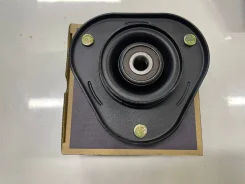 ����� ������������ ����� Tenacity Asmto1012 Asmto1012 ����