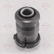 ����������� ��������� ������ ��������Toyota Corolla TEF1563 ����