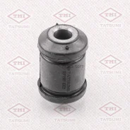 ����������� ��������� ������ �������� TEF1561 ����