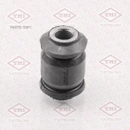 ����������� ��������� ������ �������� TEF1565 ����