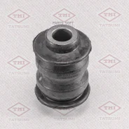 ����������� ��������� ������ �������� Opel Antara 06 TEF1568 ����