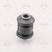����������� �����. ������ �����. VW Golf 87 TEF1575 ����
