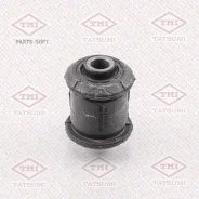 ����������� ��������� ������ �������� TEF1583 ����