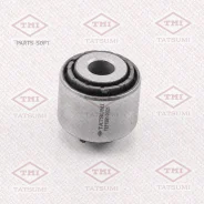 ����������� ����. ����. ����������� ������ VW Touareg 02 TEF1591 ����