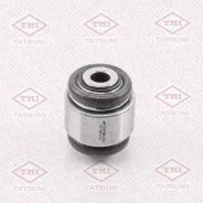 ����������� ������ ����� TEF1585 ����