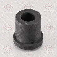 ������ ������ ������� TEF1601 ����