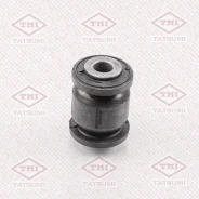 ����������� ��������� ������ �������� Suzuki Swift/SX4/Splash 05-/ OPEL Agila 08-/ FIAT Sedici 06- TEF1610 ����