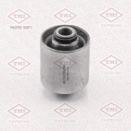 ����������� ������� ����������� ������ Great Wall Hover/Safe 05 TEF1612 ����
