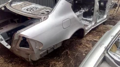 �������� ������(����� ������) Mercedes Benz W211 E-Klasse 2002-2009 2131 2131 ����