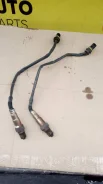 ������ �����������/Lambdasonde Mercedes Benz W211 E-Klasse 2002-2009 0015407617 0015407617 ����