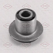 ����������� ������� ����� Toyota Land Cruiser Prado 02- TEF1644 ����