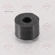 ������ ������������� ��������� TEF1658 ����