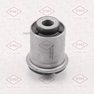 ����������� �����. ����. ������ ������ Mitsubishi L400/Space Gear 95 TEF1656 ����