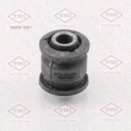 ����������� ������� ����������� ������ TEF1670 ����