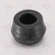 ������ ������� ������������ Toyota Land Cruiser/Hilux 95- TEF1674 ����