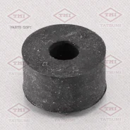 ������ ������� ������������ TEF1708 ����