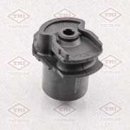 ����������� ������ ����� FORD Transit 00 TEF1726 ����