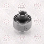 ����������� ��������� ������ ������ Toyota Ipsum/Gaia 96- TEF1742 ����