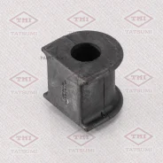 ������ ������������� ������� TEF1740 ����